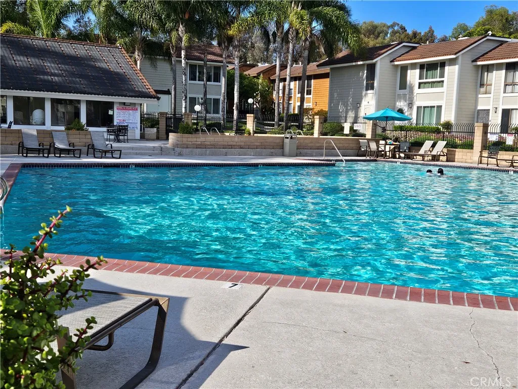 25885 Trabuco Unit 98