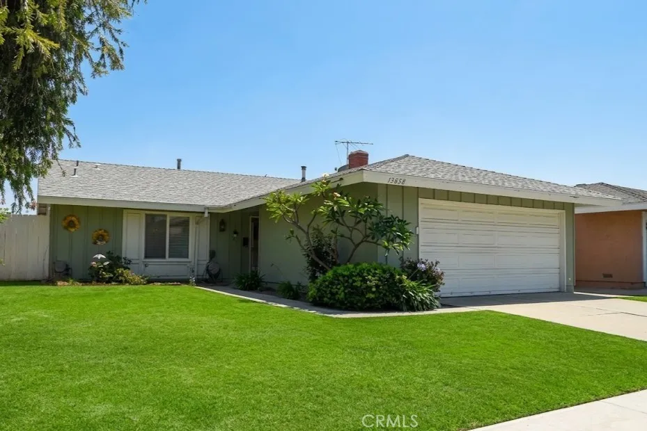 Cerritos, CA 90703