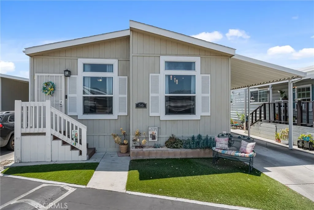 Orange, CA 92865