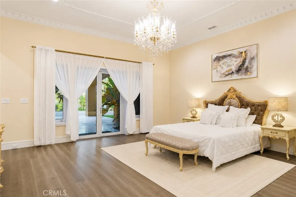 https://cdn.realtyfeed.com/cdn/127/306737686/0511faa8e6380f879d0d99a3351ed71b.webp