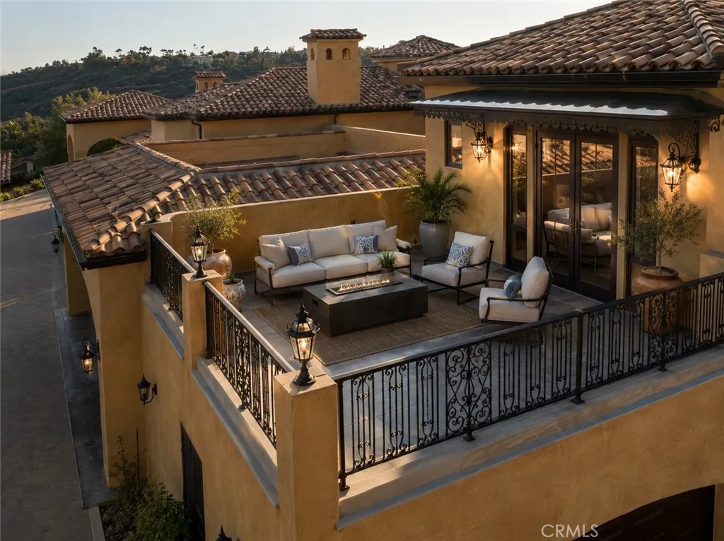 https://cdn.realtyfeed.com/cdn/127/306737686/0705612e85056c0b5810bcadc59ae9e9.webp
