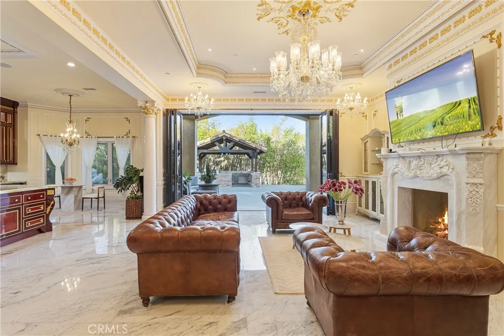 https://cdn.realtyfeed.com/cdn/127/306737686/0b95ab05e9ef7c068606c62b4dbd56b1.webp