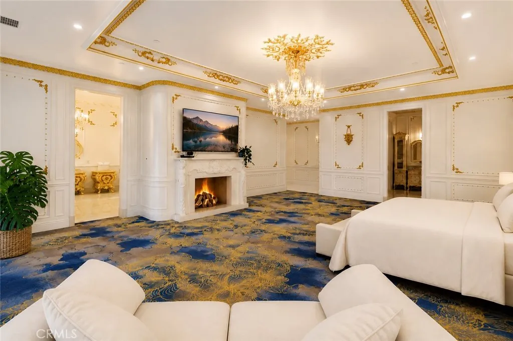 https://cdn.realtyfeed.com/cdn/127/306737686/0bdafc1e10f78a7738987c6cb4e71960.webp