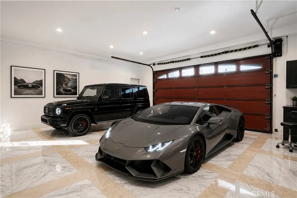 https://cdn.realtyfeed.com/cdn/127/306737686/1bd0c6e4c2c1d6bb0525ef6ecf91d059.webp