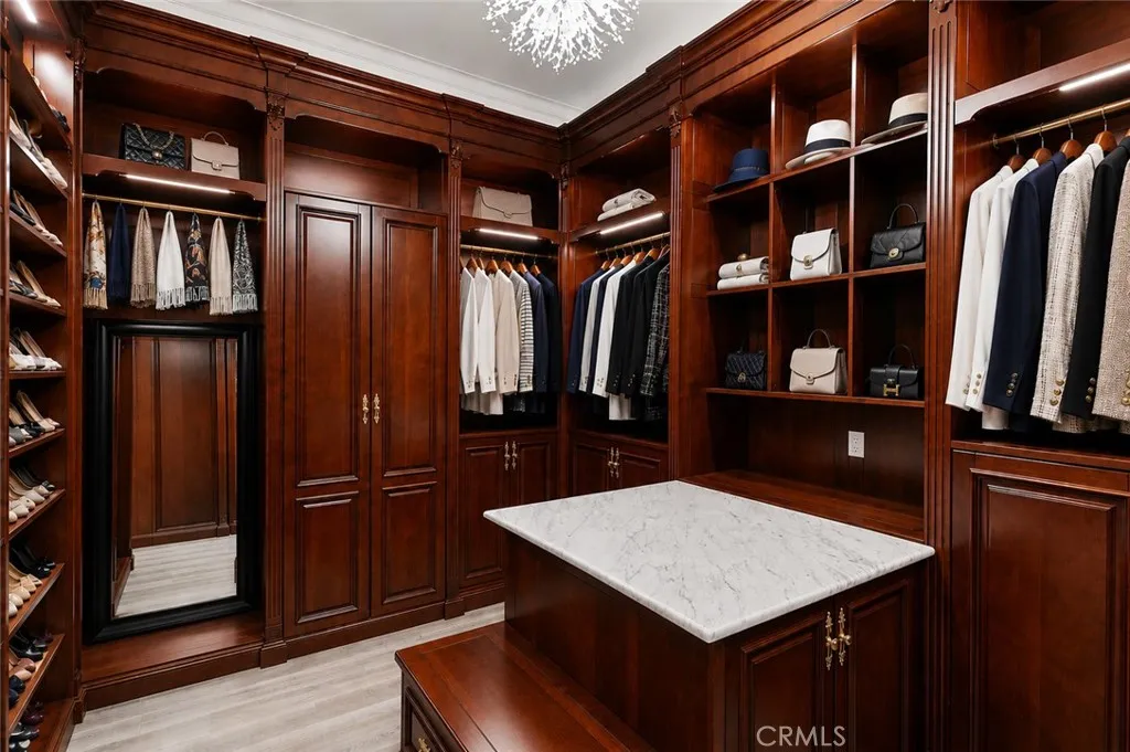 https://cdn.realtyfeed.com/cdn/127/306737686/2f59a76a4737c234e3b55c215cbac6b2.webp