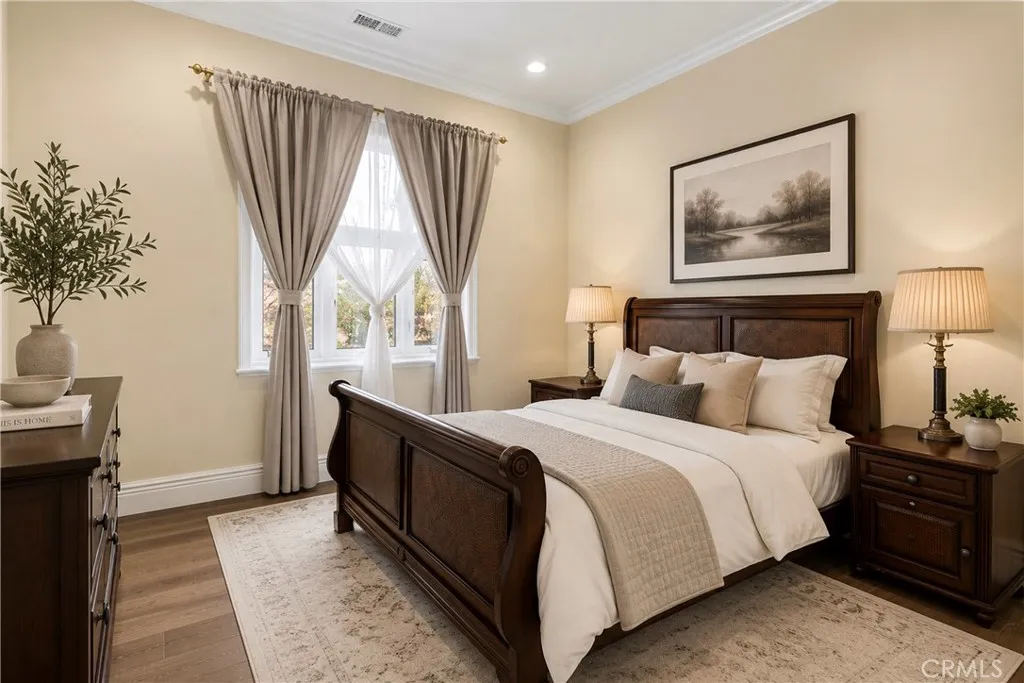 https://cdn.realtyfeed.com/cdn/127/306737686/4111c7f65aceffcd7fce1c3756819bb6.webp