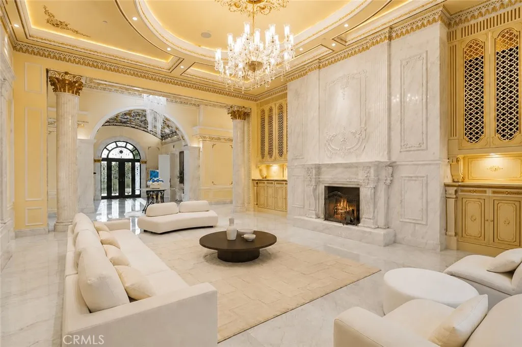 https://cdn.realtyfeed.com/cdn/127/306737686/4711f8ff6428898c29a81bc100c44e38.webp
