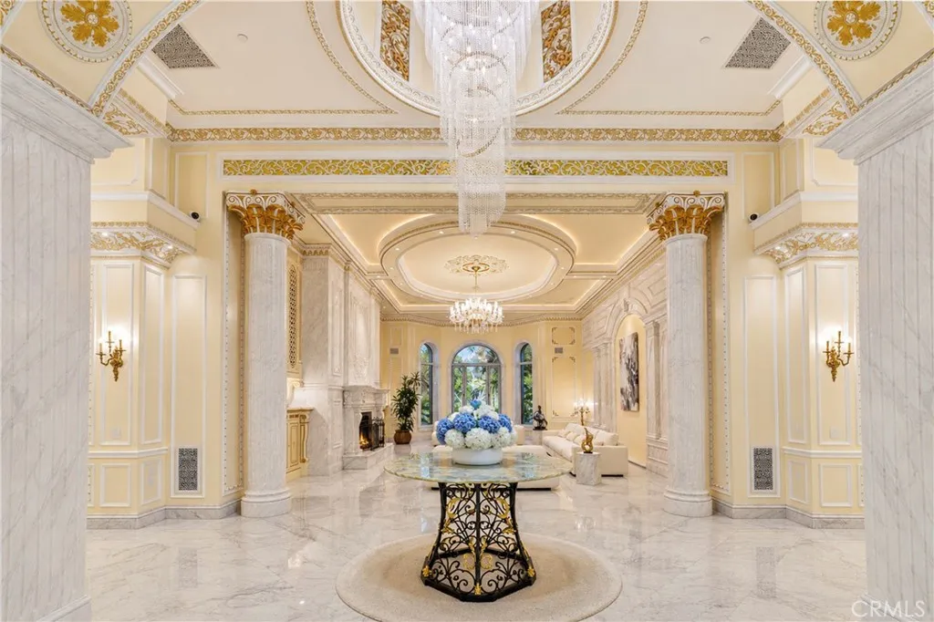 https://cdn.realtyfeed.com/cdn/127/306737686/564bb1214523511a49dcbfeb08551bd0.webp