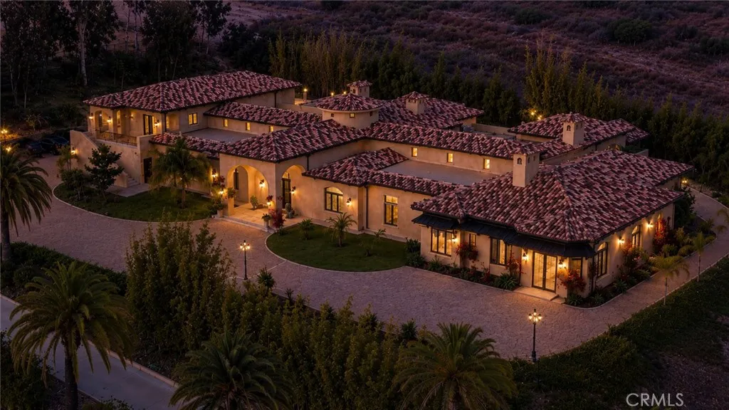 https://cdn.realtyfeed.com/cdn/127/306737686/6161b1521cf9cce13b2a2ca0e04519a4.webp