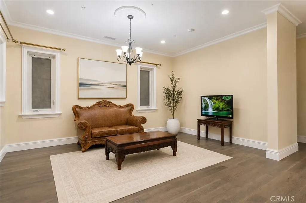 https://cdn.realtyfeed.com/cdn/127/306737686/896a97aa60bd85fc2fd732beed5e24c5.webp