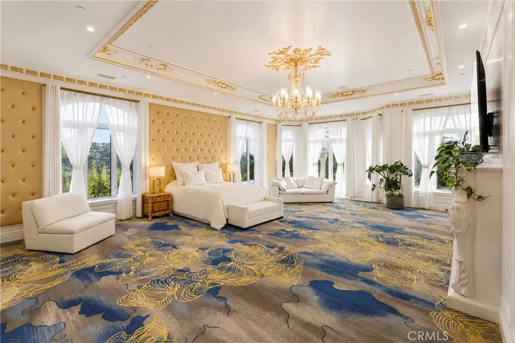 https://cdn.realtyfeed.com/cdn/127/306737686/8a0827b56c51260fd914b8973de01832.webp