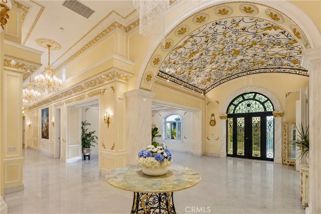 https://cdn.realtyfeed.com/cdn/127/306737686/91f51681e28beac031ada4df86bc38cf.webp
