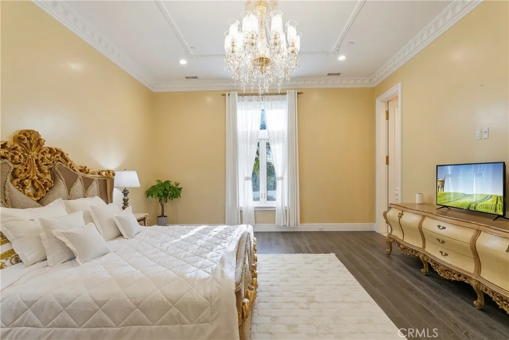 https://cdn.realtyfeed.com/cdn/127/306737686/950ff19efa18d2737637fcebc2ec55c4.webp