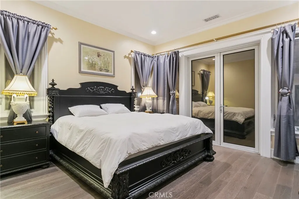 https://cdn.realtyfeed.com/cdn/127/306737686/9a7fb617a041137dfcc24d6dcc2b9701.webp