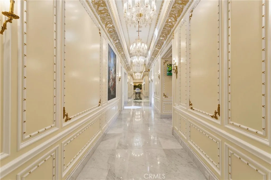 https://cdn.realtyfeed.com/cdn/127/306737686/b6a6852582356cded6f59f23ed8371aa.webp