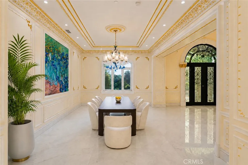 https://cdn.realtyfeed.com/cdn/127/306737686/d0a7e6b17454f95758da0e4cff02635d.webp