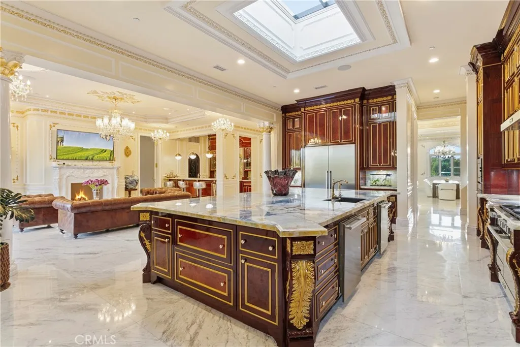 https://cdn.realtyfeed.com/cdn/127/306737686/d9448ff3395b6aa9b75f27fd42fc952f.webp