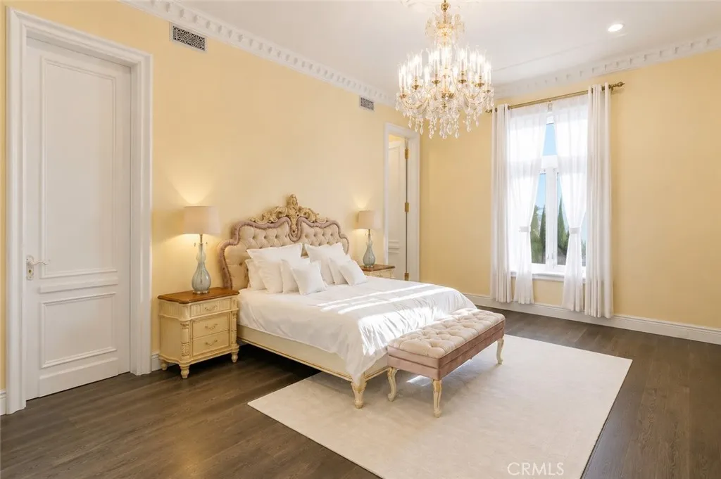 https://cdn.realtyfeed.com/cdn/127/306737686/dd86e9977225f103c295176c14392fc2.webp