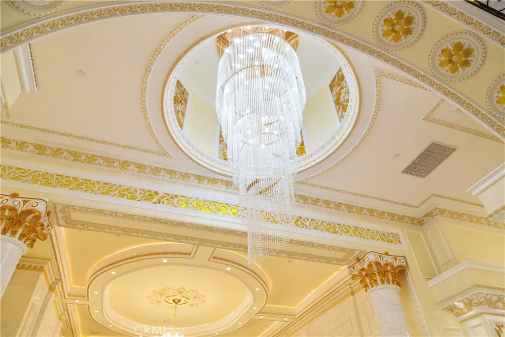 https://cdn.realtyfeed.com/cdn/127/306737686/dddfc97b633aa2bfd5bc8bc2dc954a47.webp