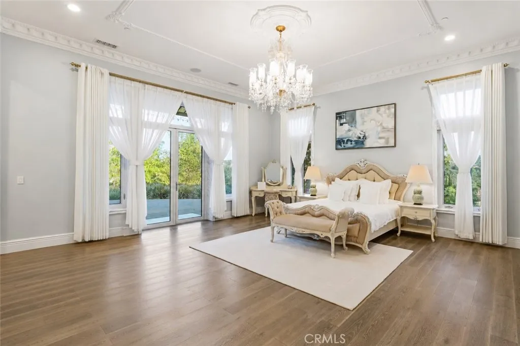 https://cdn.realtyfeed.com/cdn/127/306737686/e310365c7ab69918dc082a120217e11b.webp