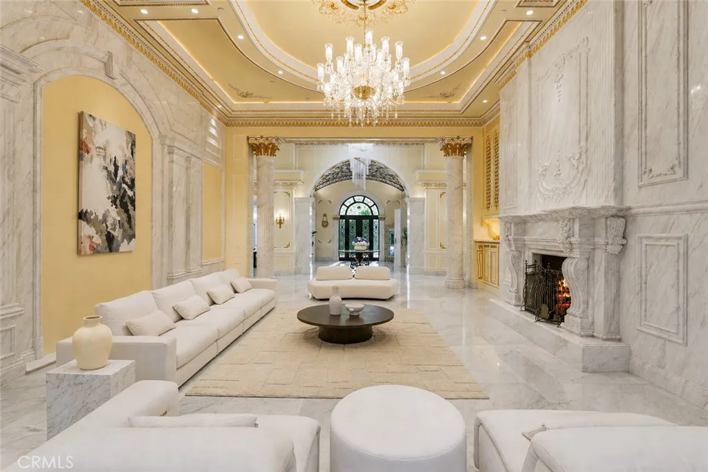 https://cdn.realtyfeed.com/cdn/127/306737686/e9867406e9bf3e969233d9b0020aaef4.webp