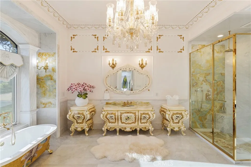 https://cdn.realtyfeed.com/cdn/127/306737686/eb8b6ec6cb47e690f0d265f87ab33a64.webp