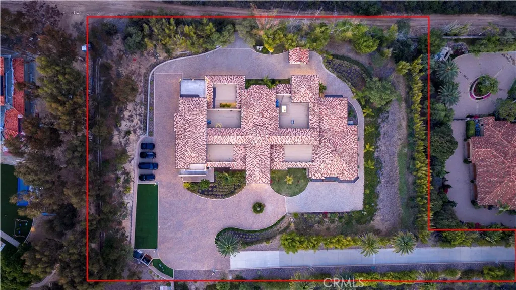 https://cdn.realtyfeed.com/cdn/127/306737686/f4522f380a5584b570a74e5763fca586.webp