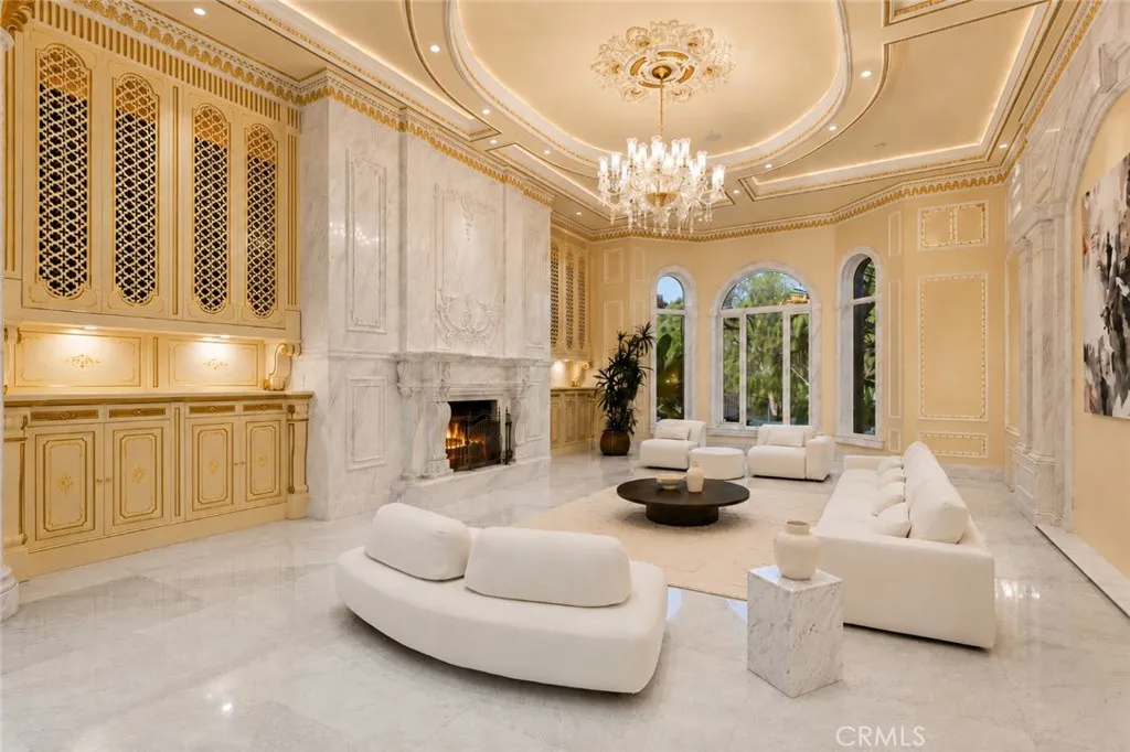 https://cdn.realtyfeed.com/cdn/127/306737686/fd8278512146c080e3a03385e96da143.webp