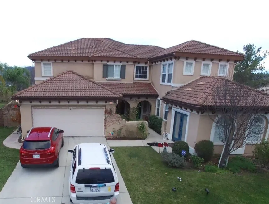 Simi Valley, CA 93065
