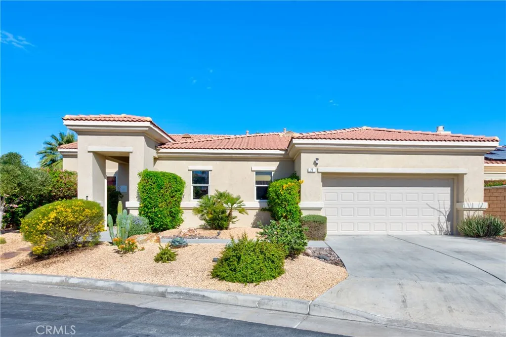 Palm Desert, CA 92260