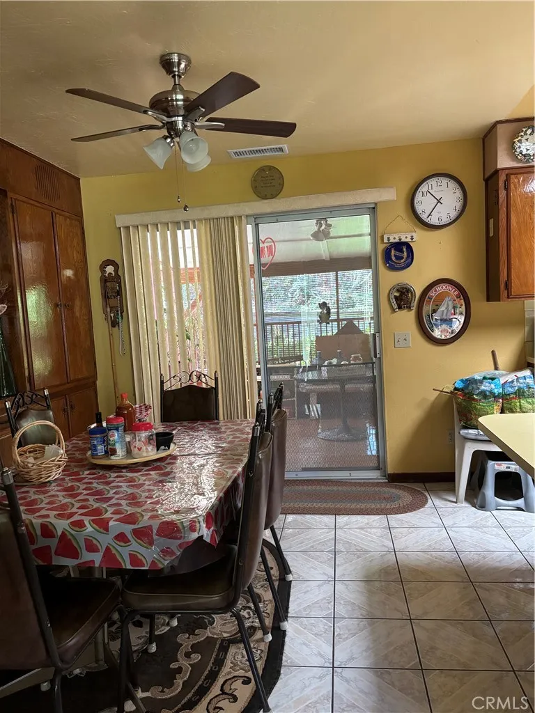 https://cdn.realtyfeed.com/cdn/127/306737699/2091cb6c7cf5f980e1e695a920a5ee36.webp
