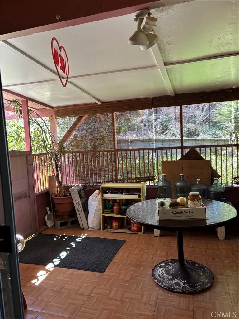 https://cdn.realtyfeed.com/cdn/127/306737699/806c88af1dcfe56773ea9ccdf20fd92f.webp
