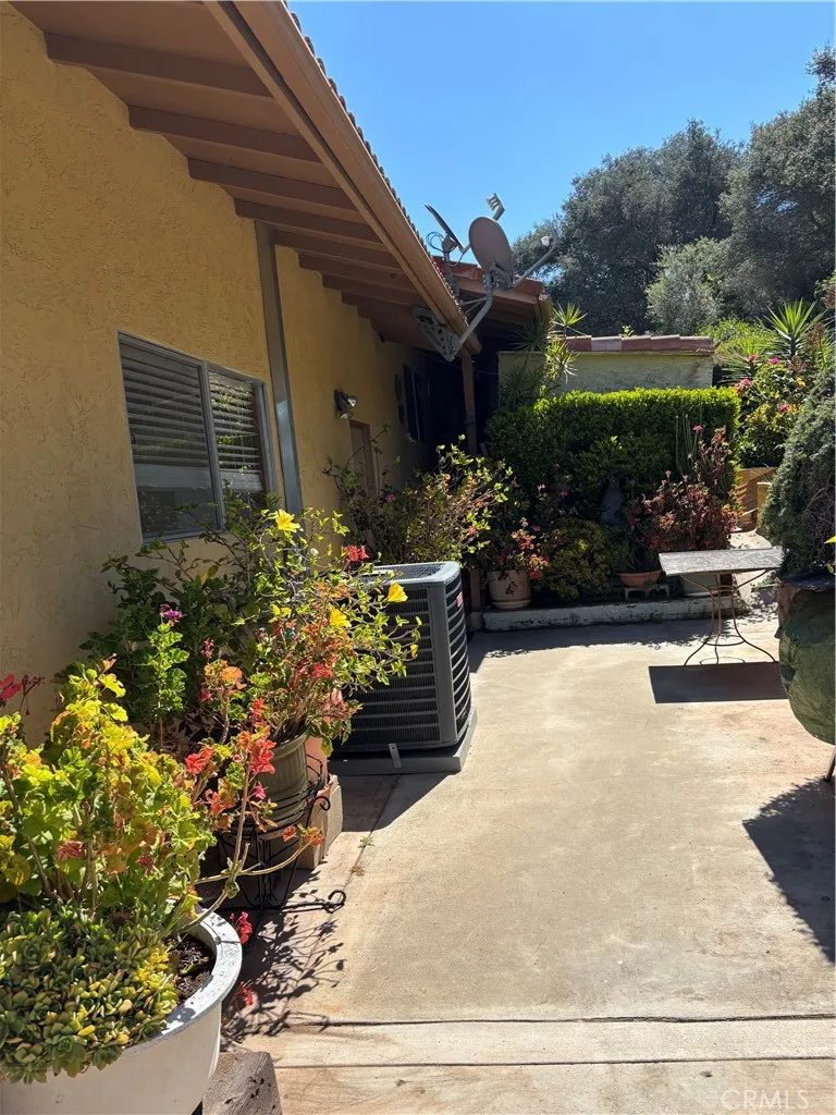 https://cdn.realtyfeed.com/cdn/127/306737699/9439cf67015556d01ac0720baf0710b7.webp