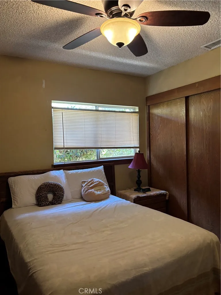 https://cdn.realtyfeed.com/cdn/127/306737699/9cd1de1bd86378ecaf79f095ffd24e3d.webp