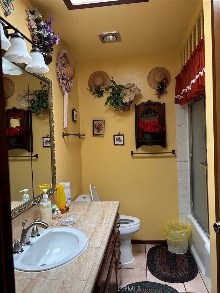 https://cdn.realtyfeed.com/cdn/127/306737699/9ffae6978d39e70434a51314e15e0784.webp