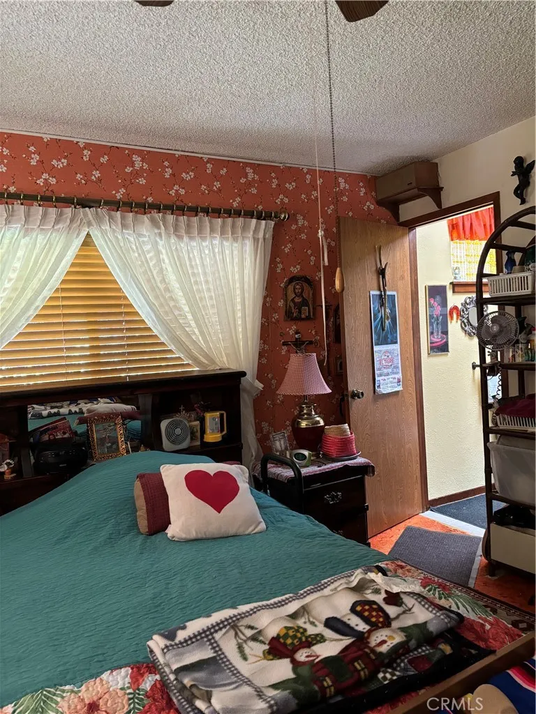 https://cdn.realtyfeed.com/cdn/127/306737699/e3a8e6ece312c3a6b83165c2d53f88fc.webp