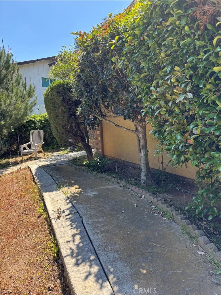 https://cdn.realtyfeed.com/cdn/127/306737699/eee23798fa5f9486f61b881828bed959.webp