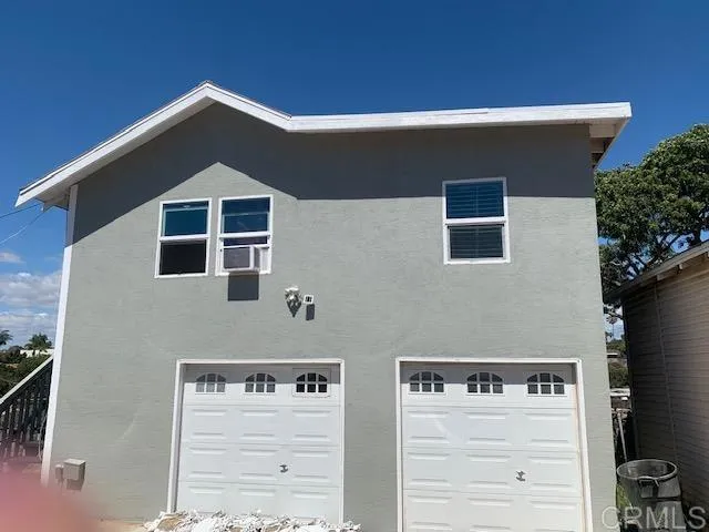 Chula Vista, CA 91910