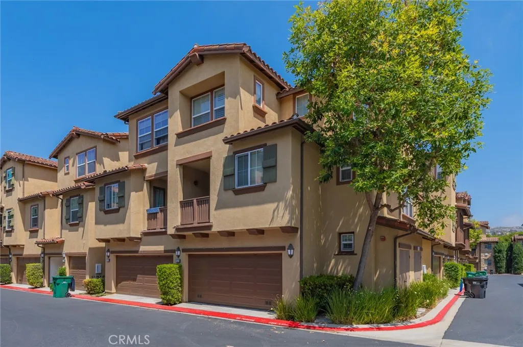 Irvine, CA 92603