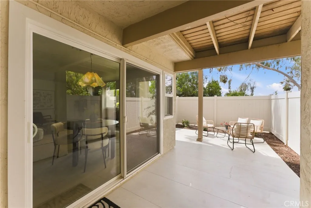 https://cdn.realtyfeed.com/cdn/127/306737712/17677226b6ee503bd60e1efc2e34d42d.webp