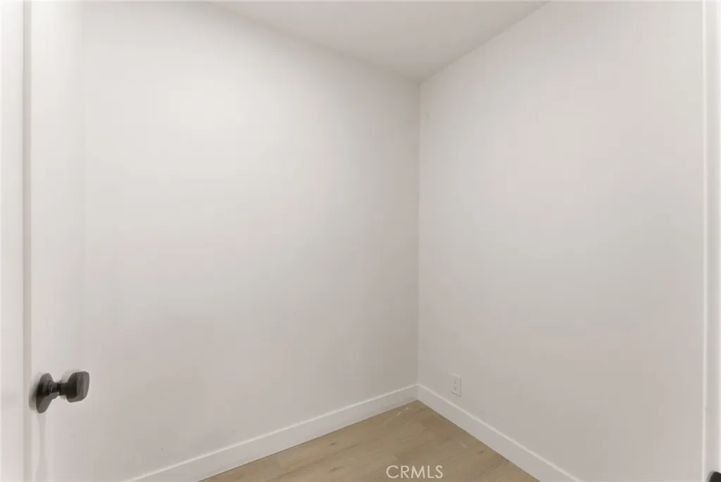 https://cdn.realtyfeed.com/cdn/127/306737712/390c2d84c655eb293c7b24ead1c6bb3c.webp
