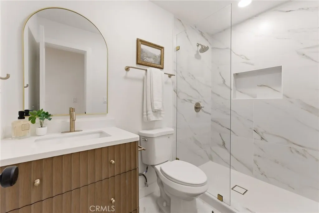 https://cdn.realtyfeed.com/cdn/127/306737712/41237a15a643128673ee2301262f421f.webp