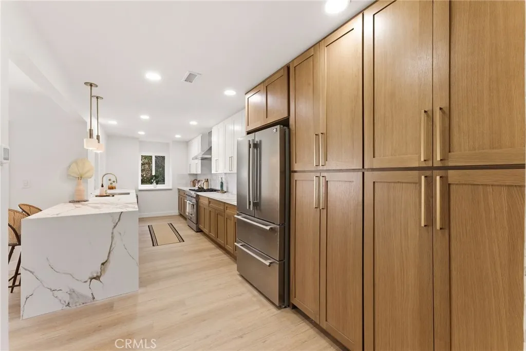 https://cdn.realtyfeed.com/cdn/127/306737712/63f0fd9c47896d7d046a456d45ed3b6c.webp