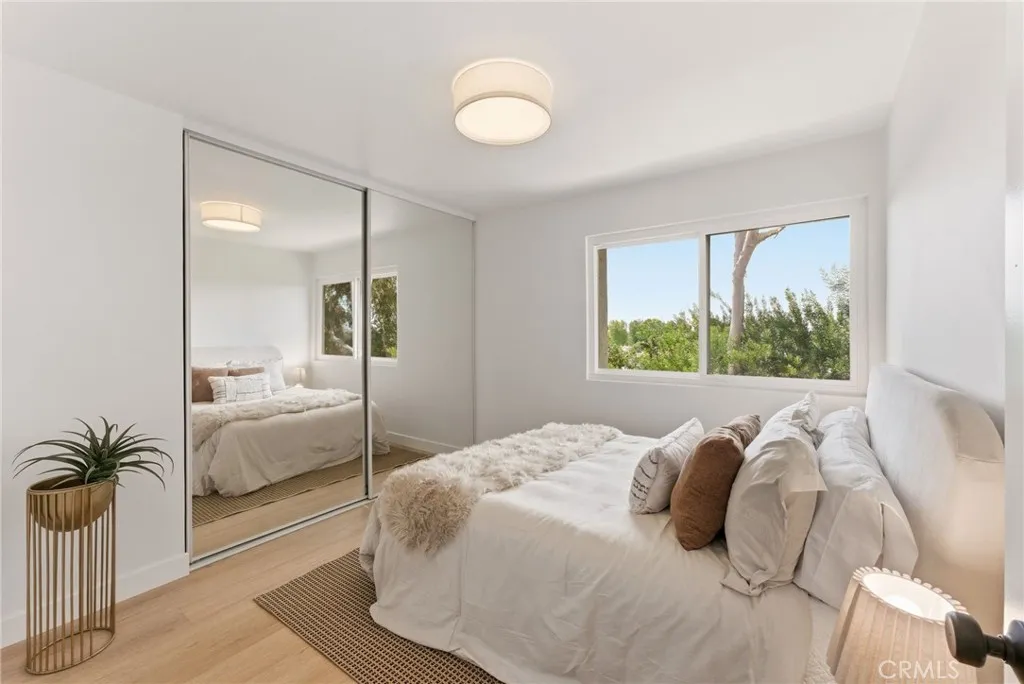 https://cdn.realtyfeed.com/cdn/127/306737712/6a2978ee219608747ea53b9870b17aee.webp