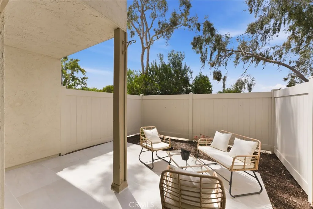 https://cdn.realtyfeed.com/cdn/127/306737712/7f4bd2bb6a35aec3a2f0b13ca919f438.webp