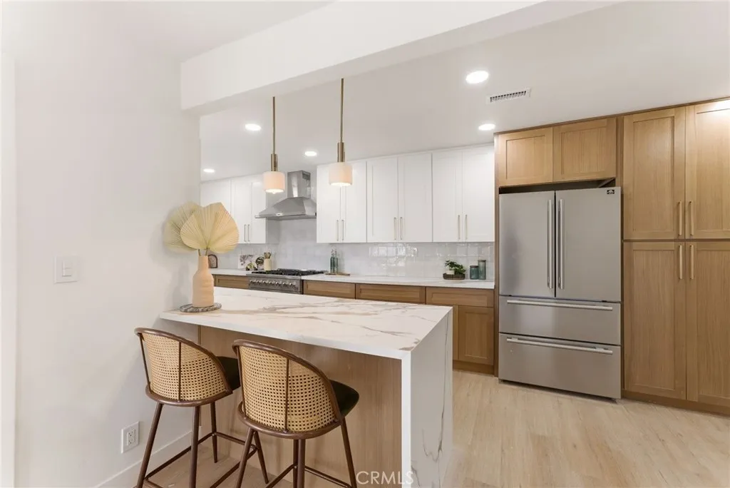 https://cdn.realtyfeed.com/cdn/127/306737712/81e9877ddc70d39f597c38224cdbd5b6.webp