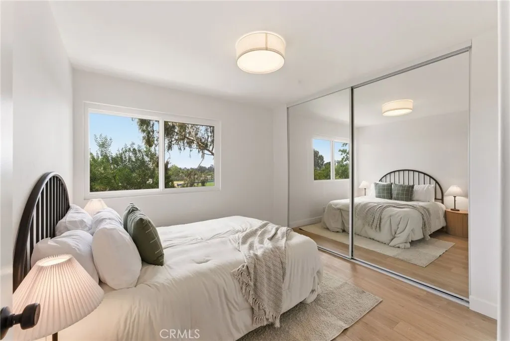 https://cdn.realtyfeed.com/cdn/127/306737712/98170956fbe3975829e10e0ed752c748.webp