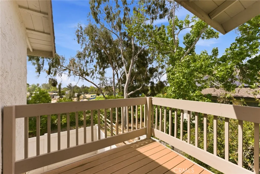 https://cdn.realtyfeed.com/cdn/127/306737712/9903c92362ed4b351d56664218ae7552.webp