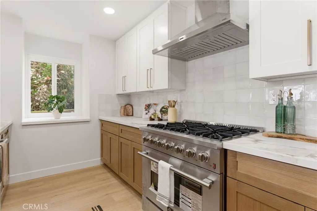 https://cdn.realtyfeed.com/cdn/127/306737712/a89592b30f9bfbc1e197d1f410a404b7.webp