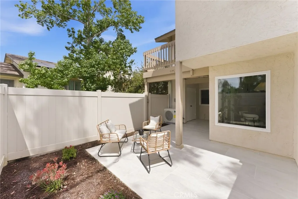 https://cdn.realtyfeed.com/cdn/127/306737712/b9c907c880245f35704e70cf7925acce.webp